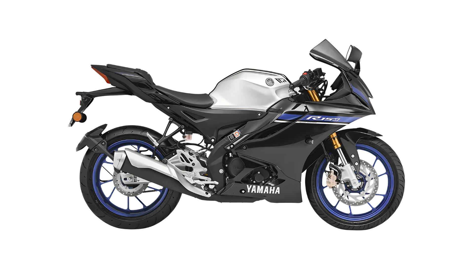 R15
